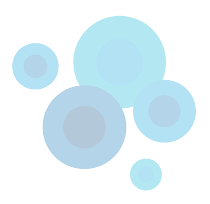 welcome-tc Terapia Celular