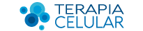 Terapia Celular Ecuador