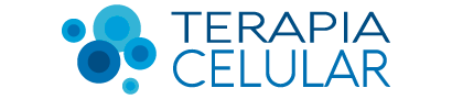 Terapia Celular Ecuador